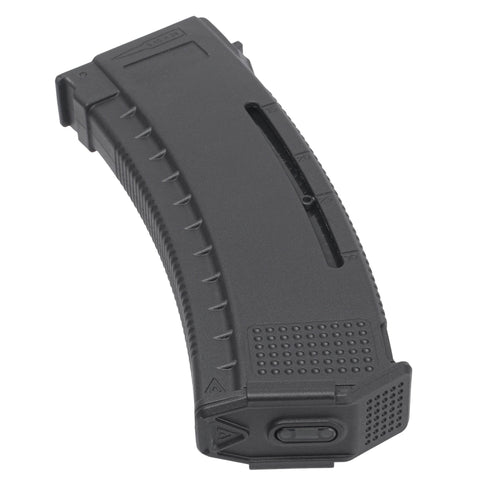 Chargeur Arcturus AEG AK MOD1 30/130 RDS - ChasseTir.com