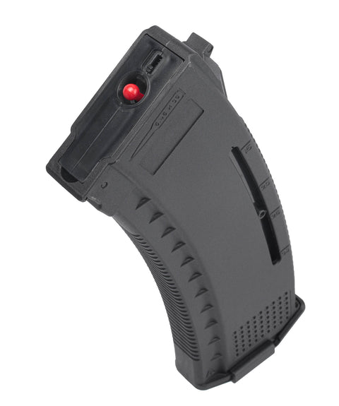 Chargeur Arcturus AEG AK MOD1 30/130 RDS - ChasseTir.com