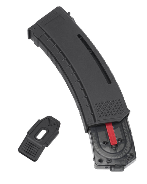 Chargeur Arcturus AEG AK MOD1 30/130 RDS - ChasseTir.com