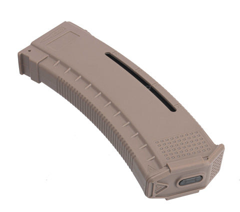 Chargeur Arcturus AEG AK MOD1 30/130 RDS - ChasseTir.com