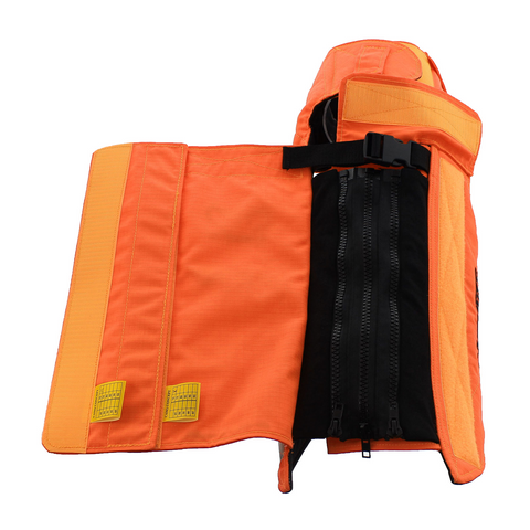 Gilet CaniHunt Protect Pro L'Original