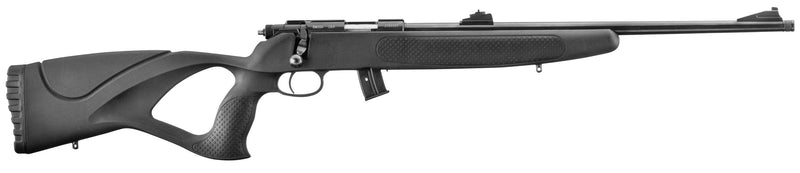 Carabine BO Manufacture Equality Maker - Cal. 22 LR