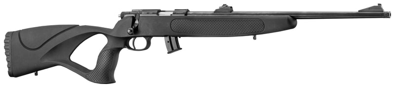 Carabine BO Manufacture Equality Maker - Cal. 22 LR