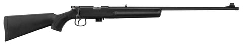 Carabine à verrou Norinco JW15 tactique synthéthique - Cal. 22 LR - ChasseTir.com