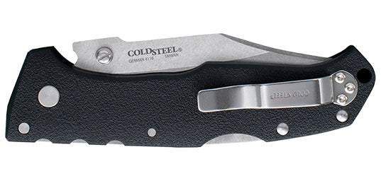 Couteau Cold Steel Pro Lite Clip Point