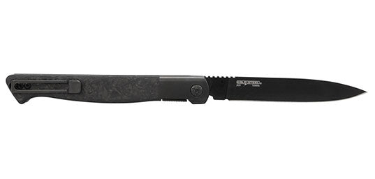 Couteau Cold Steel Spector Drop Point