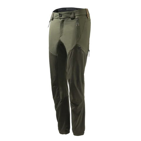 Pantalon Beretta Bymark