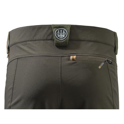 Pantalon Beretta Bymark