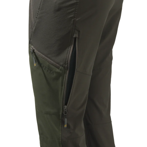 Pantalon Beretta Bymark