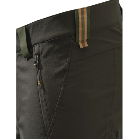 Pantalon Beretta Bymark