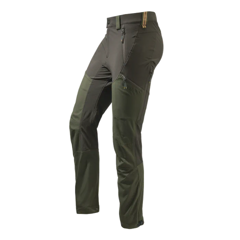 Pantalon Beretta Bymark