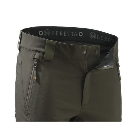 Pantalon Beretta Bymark