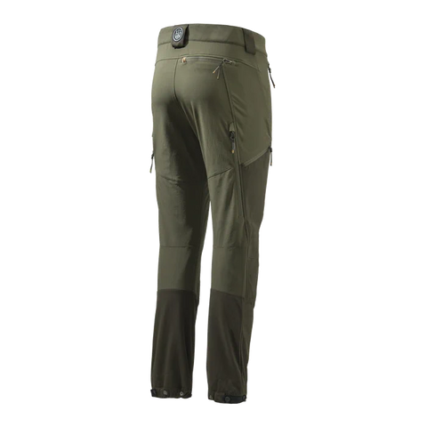 Pantalon Beretta Bymark