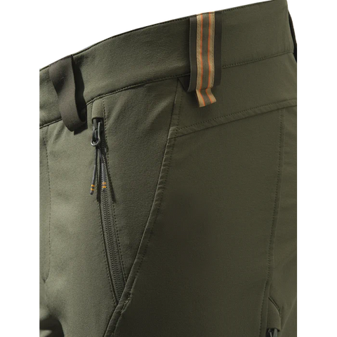 Pantalon Beretta Bymark