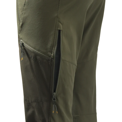 Pantalon Beretta Bymark