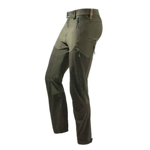 Pantalon Beretta Bymark