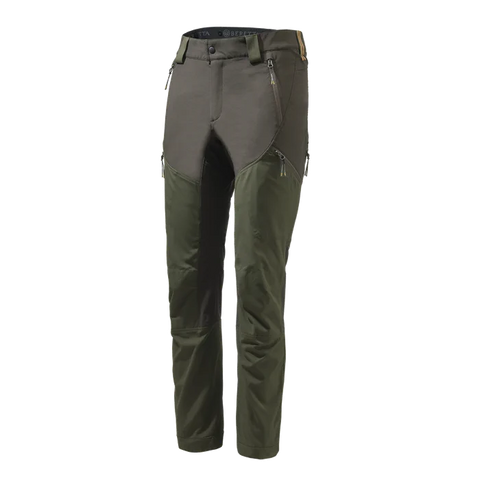 Pantalon Beretta Bymark