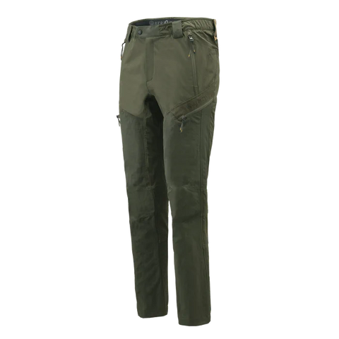 Pantalon Beretta Boondock