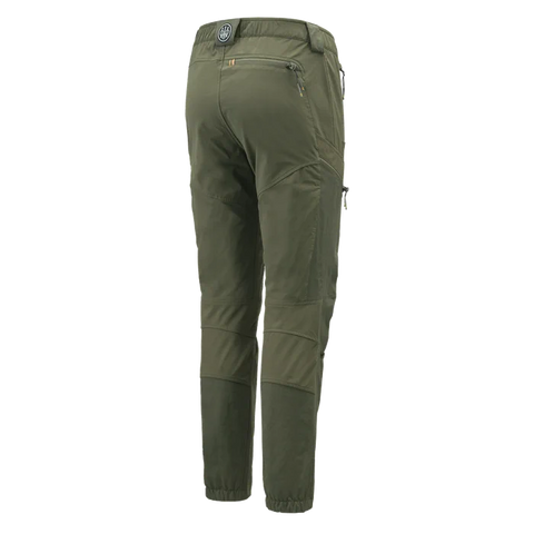 Pantalon Beretta Boondock