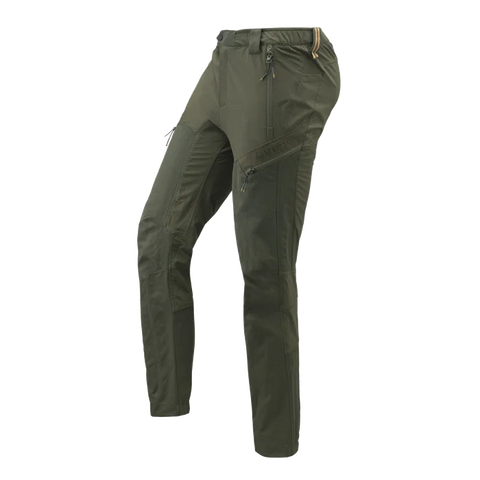 Pantalon Beretta Boondock