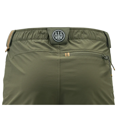 Pantalon Beretta Boondock