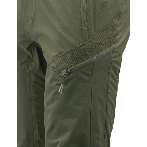 Pantalon Beretta Boondock