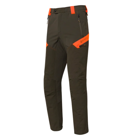 Pantalon Beretta Boondock