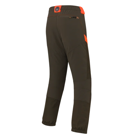 Pantalon Beretta Boondock