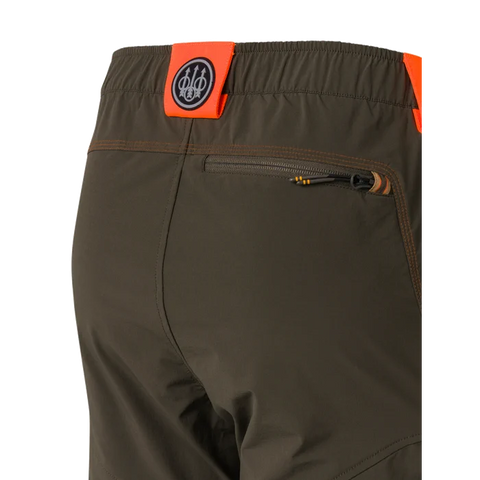 Pantalon Beretta Boondock