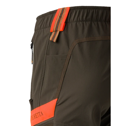 Pantalon Beretta Boondock