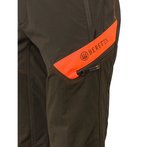 Pantalon Beretta Boondock