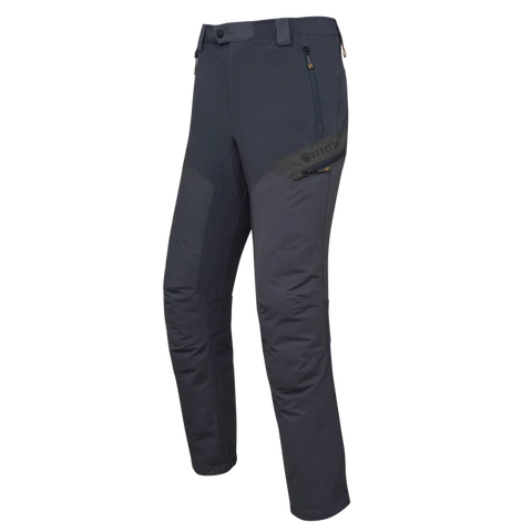 Pantalon Beretta Boondock