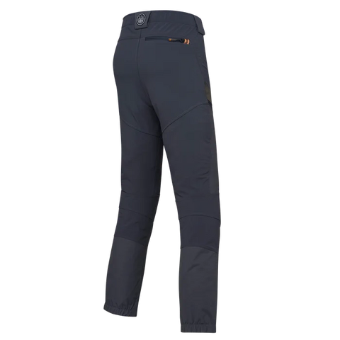 Pantalon Beretta Boondock