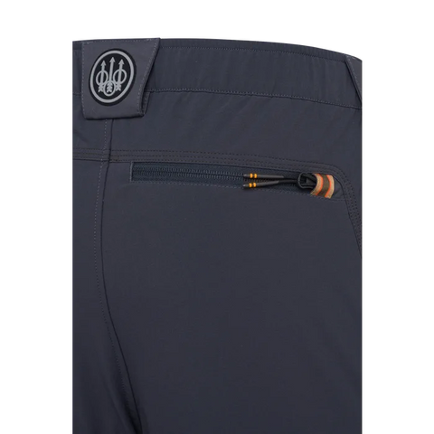 Pantalon Beretta Boondock