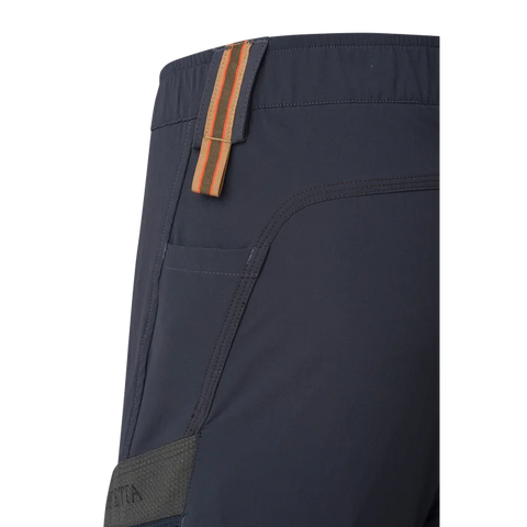 Pantalon Beretta Boondock