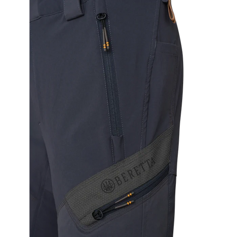 Pantalon Beretta Boondock