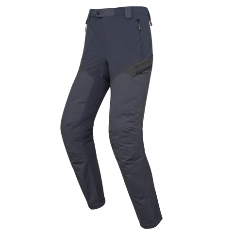 Pantalon Beretta Boondock