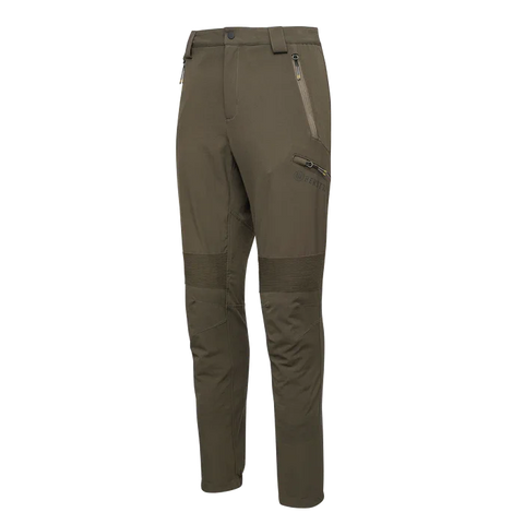 Pantalon Beretta Vertikal Blade