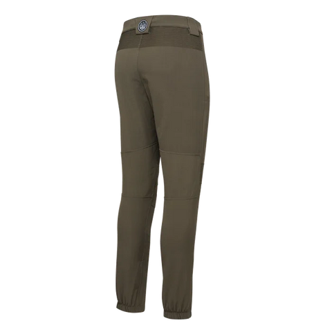 Pantalon Beretta Vertikal Blade