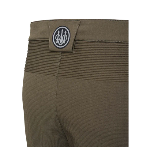 Pantalon Beretta Vertikal Blade