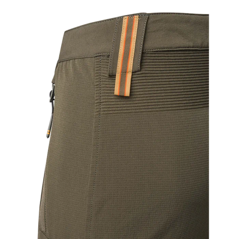 Pantalon Beretta Vertikal Blade