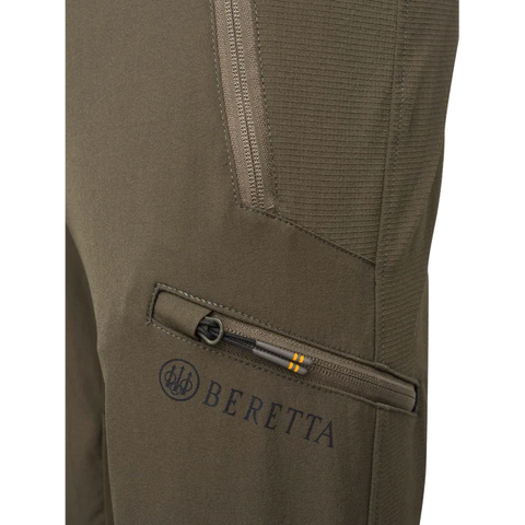 Pantalon Beretta Vertikal Blade