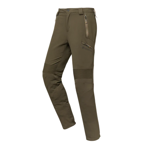 Pantalon Beretta Vertikal Blade