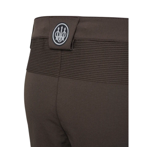 Pantalon Beretta Vertikal Blade