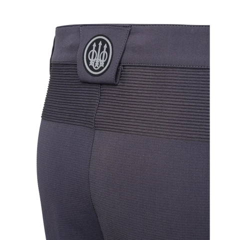 Pantalon Beretta Vertikal Blade