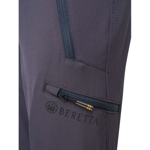 Pantalon Beretta Vertikal Blade