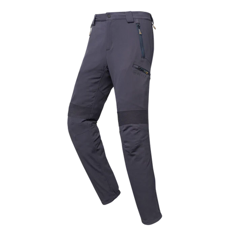 Pantalon Beretta Vertikal Blade