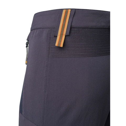 Pantalon Beretta Vertikal Blade