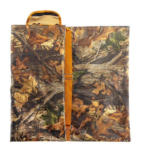 Sac à Gibier Europ-Arm Motif Feuillage - ChasseTir.com