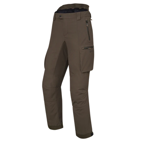 Pantalon Beretta Bakhold